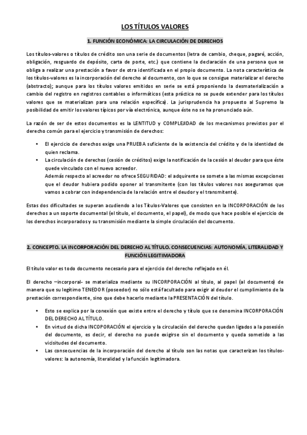 Miniatura del documento LOS TÍTULOS VALORES.pdf