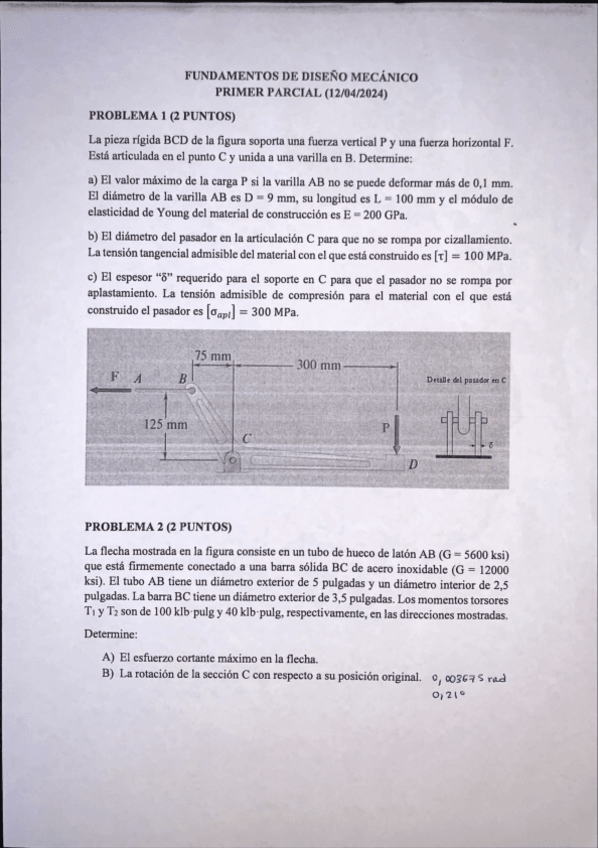 Miniatura del documento enunciados-primer-parcial-2023-24.pdf