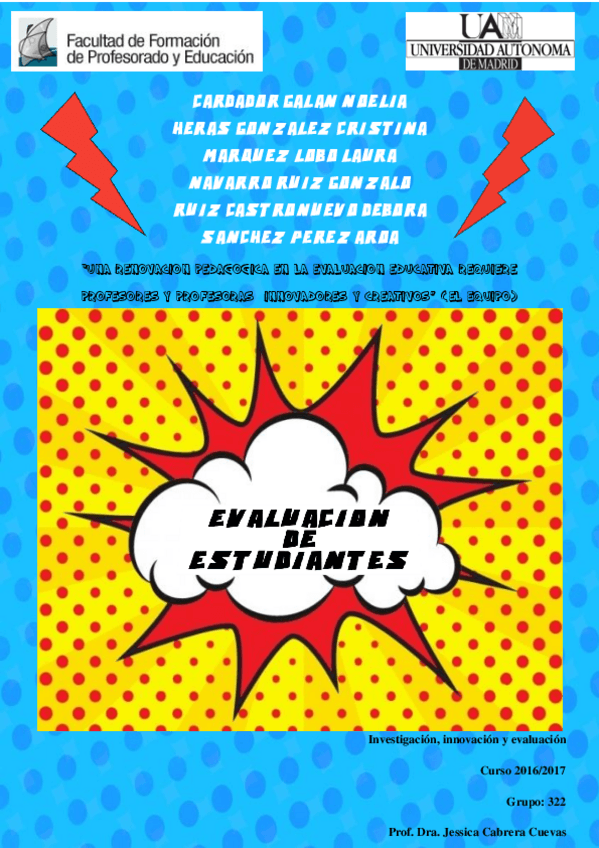 Miniatura del documento Trabajo grupal evaluación de estudiantes.pdf