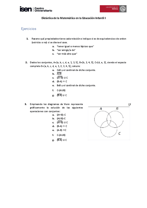 Miniatura del documento Repaso Examen Didáctica de la matemática I.pdf