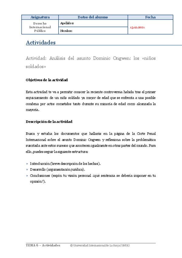Miniatura del documento Actividad-Analisis-del-asunto-Dominic-Ongwen-los-ninos.pdf