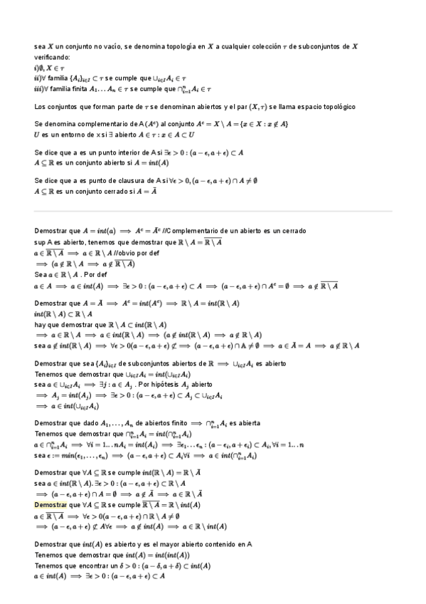 Miniatura del documento 3.-Topologia.pdf