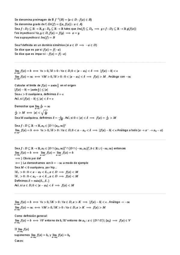 Miniatura del documento 4.-Limites.pdf
