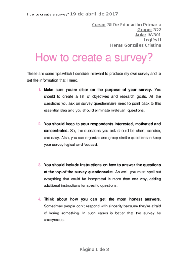 Miniatura del documento How to create a survey.docx