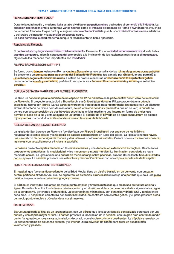 Miniatura del documento TEMA-1-Historia.pdf