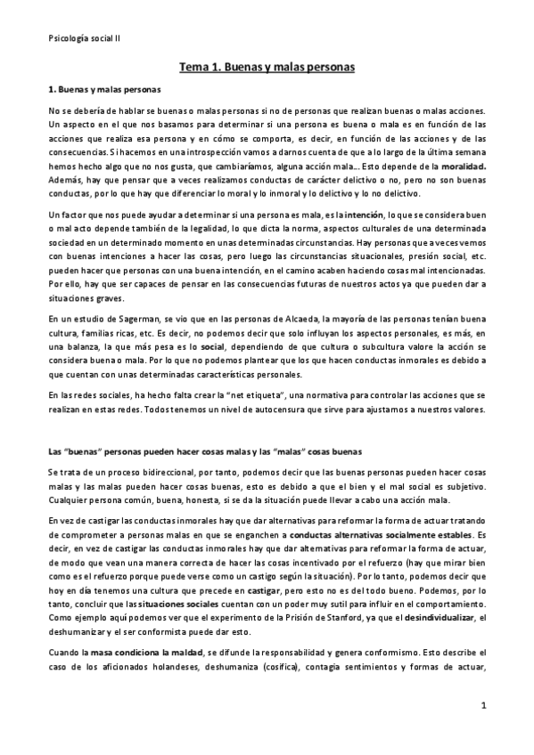 Miniatura del documento Psicologia-social-II-teoria-completa.pdf