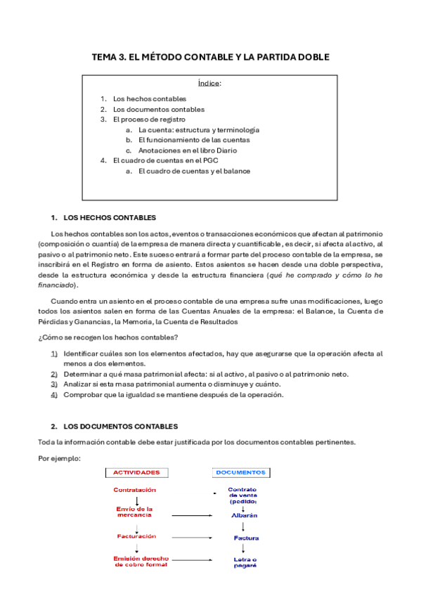 Miniatura del documento Tema-3.-Metodo-contable.pdf