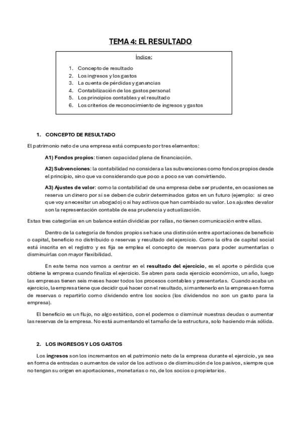 Miniatura del documento Tema-4.-El-resultado.pdf