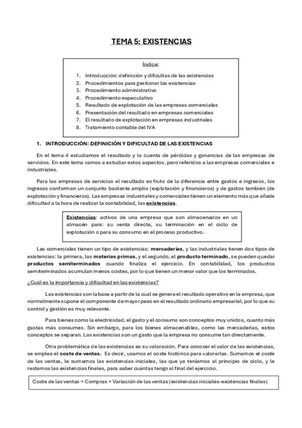 Miniatura del documento Tema-5.-Exsistencias.pdf