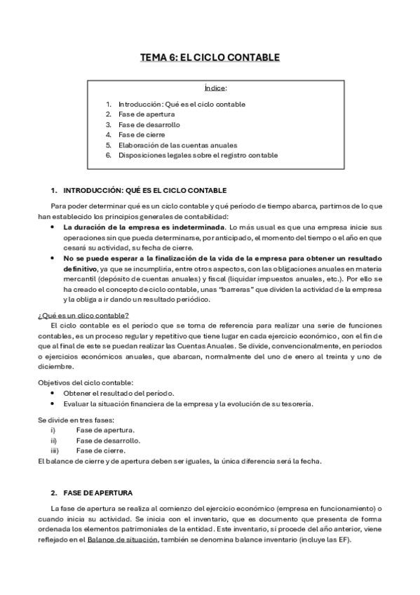 Miniatura del documento Tema-6.-El-ciclo-contable.pdf