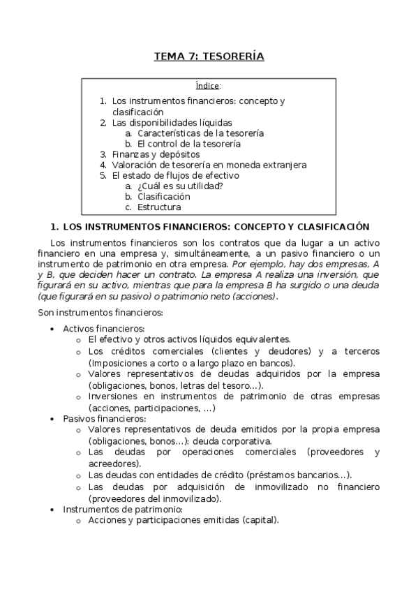 Miniatura del documento Tema-7.-Tesoreria.docx