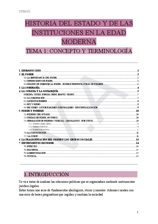 Miniatura del documento HISTORIA-DEL-ESTADO-Y-DE-LAS-INSTITUCIONES-EN-LA-EDAD-MODERNA-TEMA-1.pdf