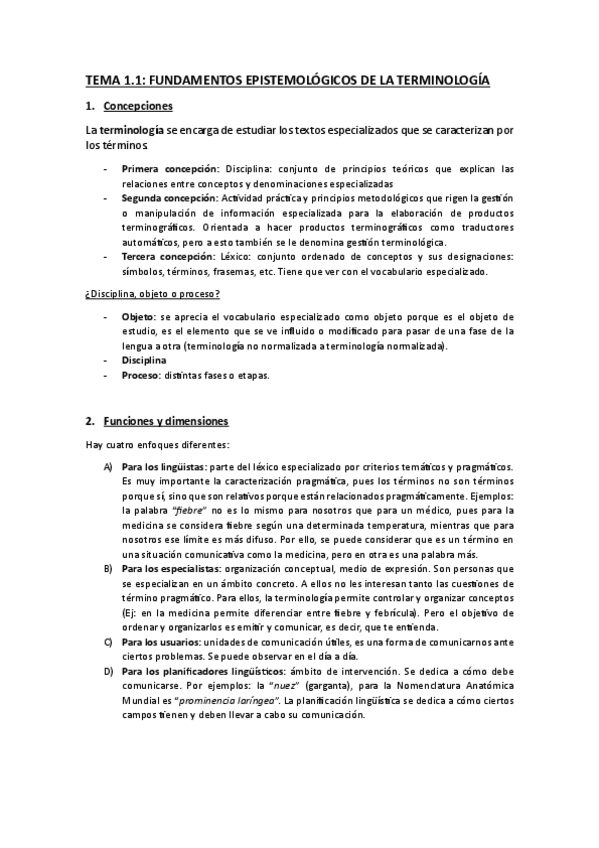 Miniatura del documento TEMA-1-TERMINOLOGIA.pdf