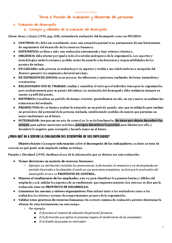 Miniatura del documento tema-3-rrhh.pdf