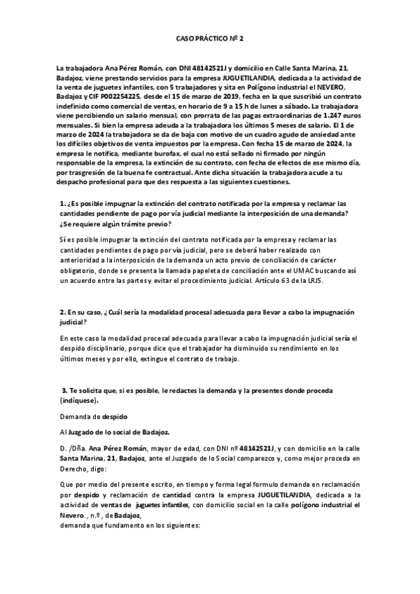 Miniatura del documento CASADO-MORCILLO-GLORIA-2..pdf