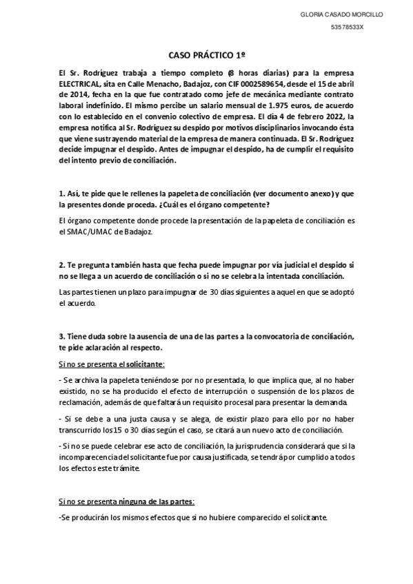 Miniatura del documento CASADO-MORCILLO-GLORIA-N1..pdf