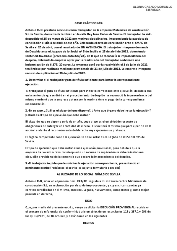 Miniatura del documento CASADO-MORCILLO-GLORIA-N4..pdf