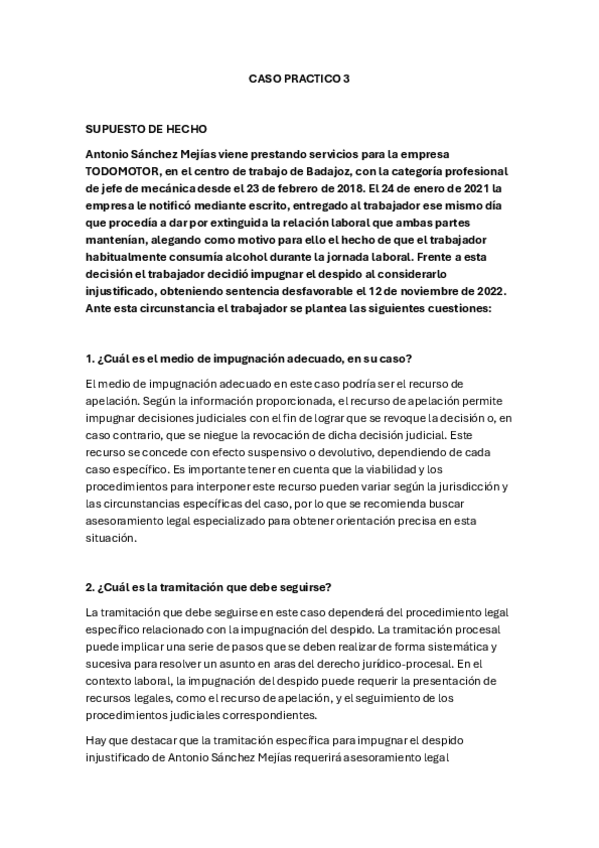 Miniatura del documento CASADO-MORCILLO-GLORIA.-3.pdf