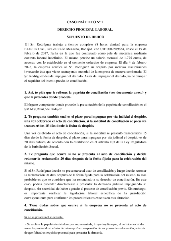 Miniatura del documento CASADO-MORCILLO-GLORIA.pdf