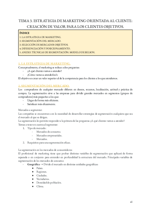 Miniatura del documento TEMA-3.-ESTRATEGIA-DE-MARKETING-ORIENTADA-AL-CLIENTE-CREACION-DE-VALOR-PARA-LOS-CLIENTES-OBJETIVOS.pdf