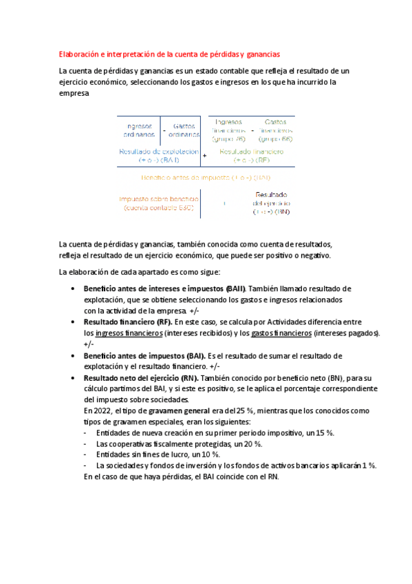 Miniatura del documento Cuentas-de-perdidas-y-ganancias-y-ratios-financieros.pdf
