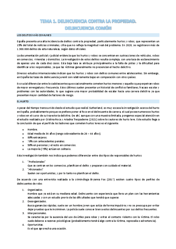 Miniatura del documento T.1-FORMAS-ESPECIFICAS-DE-LA-CRIMINALIDAD.pdf