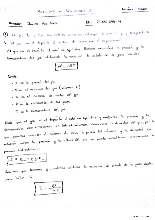 Miniatura del documento Actividad-de-seguimiento-2.pdf