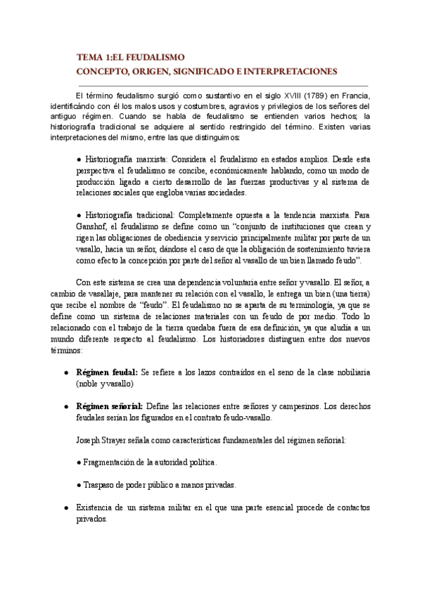 Miniatura del documento todos-temas-medieval.pdf