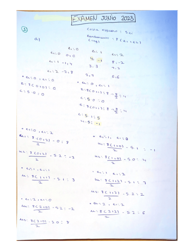 Miniatura del documento SOLUCIÓN EXAMEN JUNIO 2023.pdf