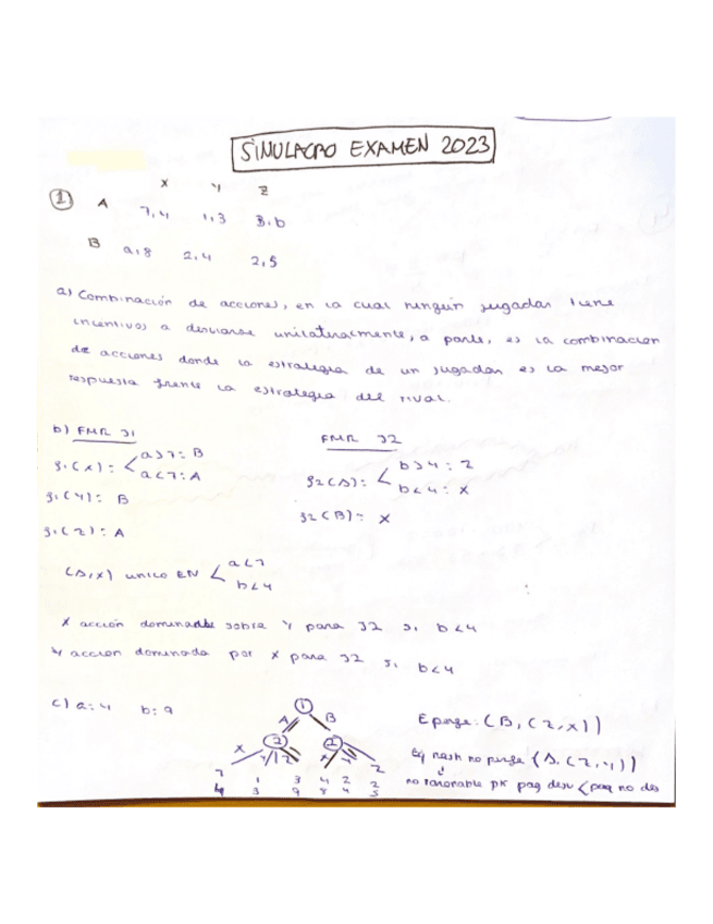 Miniatura del documento SOLUCIÓN SIMULACRO EXAMEN 2024.pdf