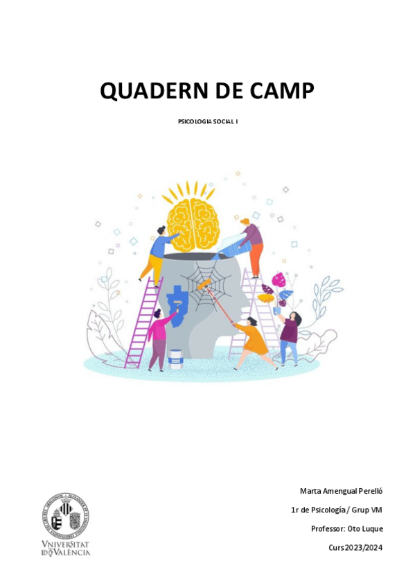Miniatura del documento QUADERN-DE-CAMP-BUENO.pdf