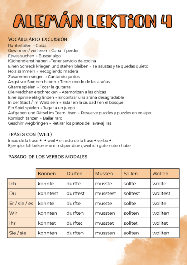 Miniatura del documento Verbos-modales-en-pasado.pdf