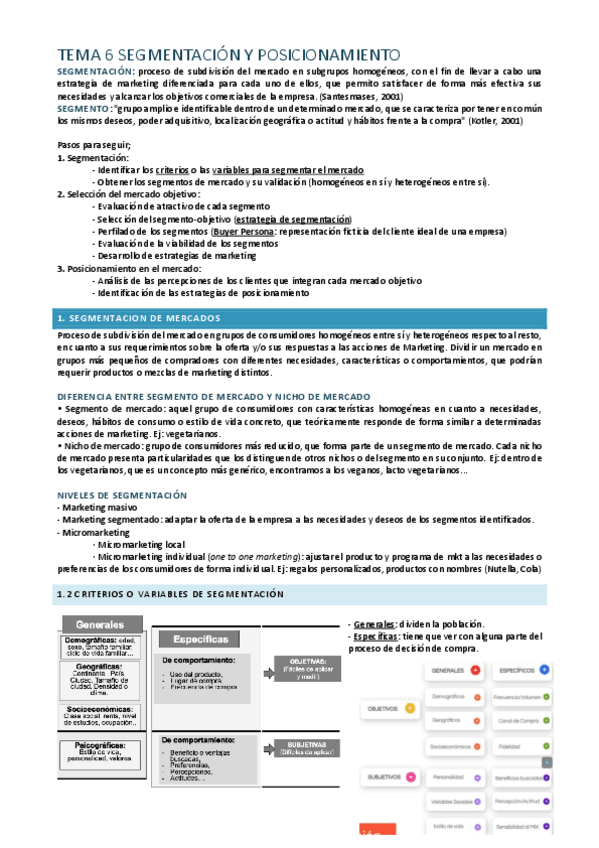 Miniatura del documento Tema-6-Segmentacion-y-posicionamiento.pdf