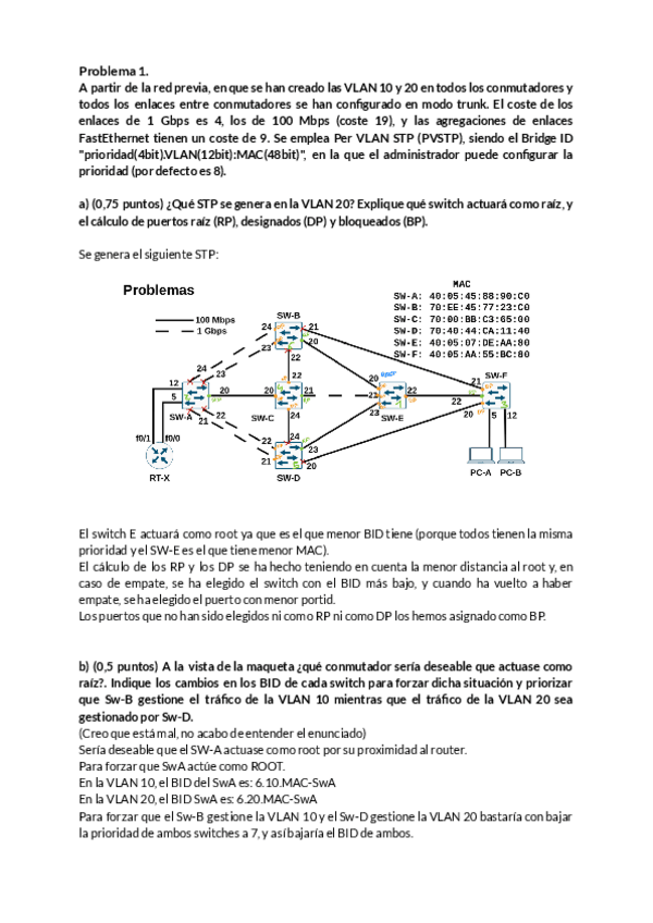 Miniatura del documento Soluciones-parcial-frc.pdf