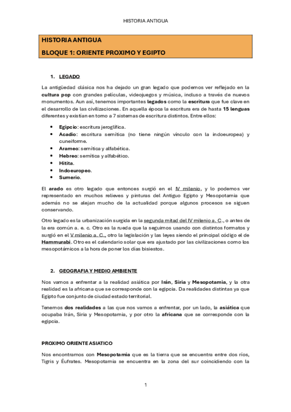 Miniatura del documento HISTORIA-ANTIGUA-FINAL.pdf