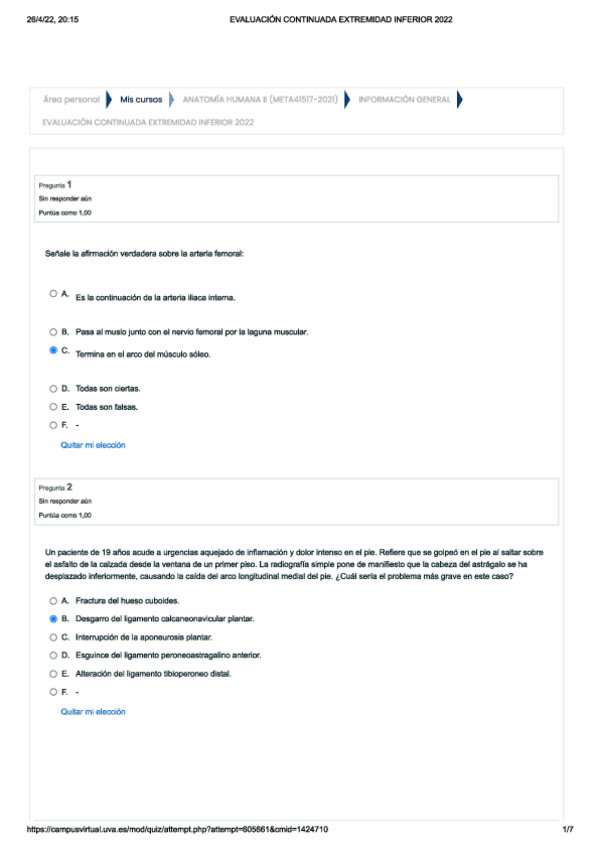 Miniatura del documento Ev-continua-ext-inf.pdf