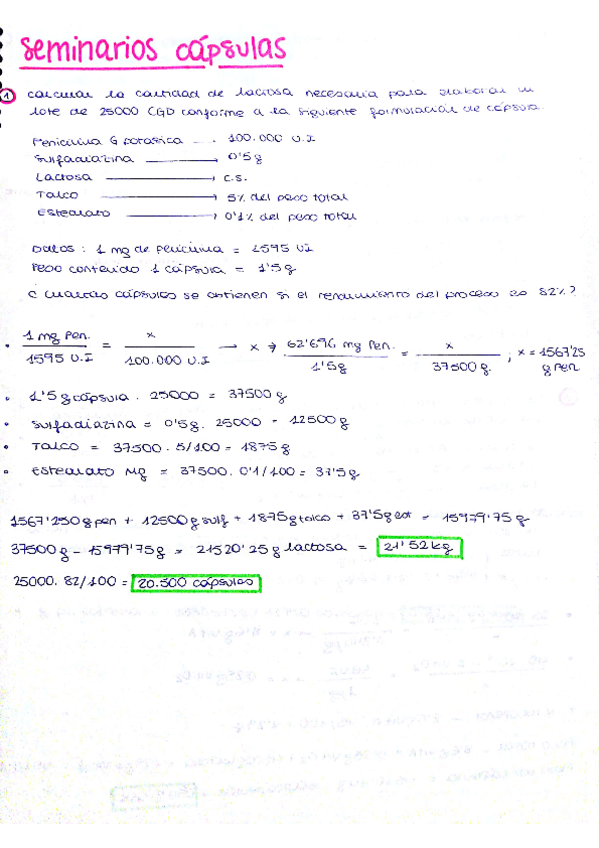 Miniatura del documento Seminarios 1er parcial hechos.pdf