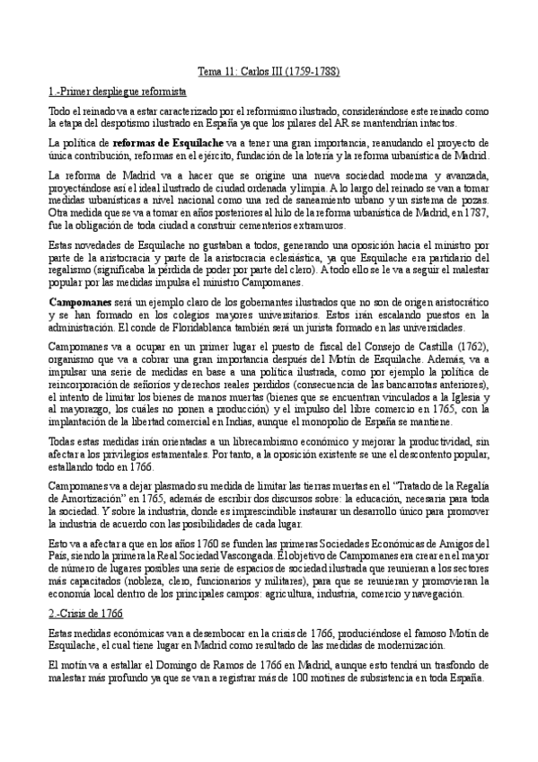 Miniatura del documento 11.-Carlos-III.pdf