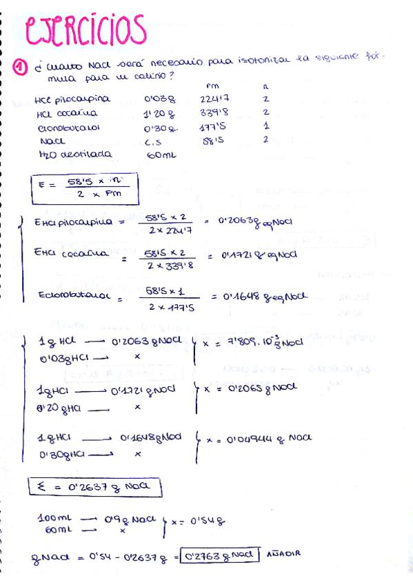 Miniatura del documento SEMINARIOS HECHOS 2ºParcial.pdf