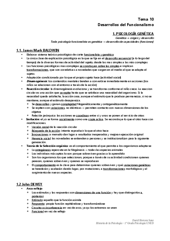 Miniatura del documento Historia-de-la-psicologia-tema-10-desarrollos-del-funcionalismo.pdf