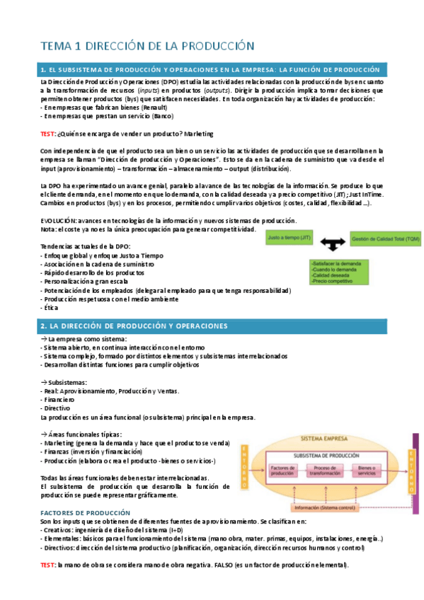Miniatura del documento Tema-1-Direccion-de-la-produccion.pdf