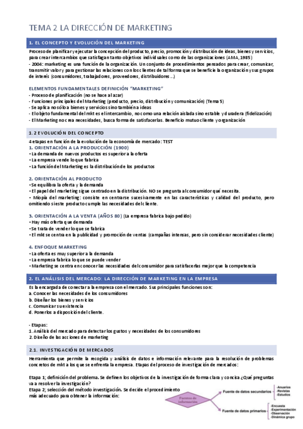 Miniatura del documento Tema-2-Direccion-de-marketing.pdf