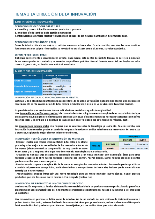 Miniatura del documento Tema-3-Direccion-de-la-innovacion.pdf