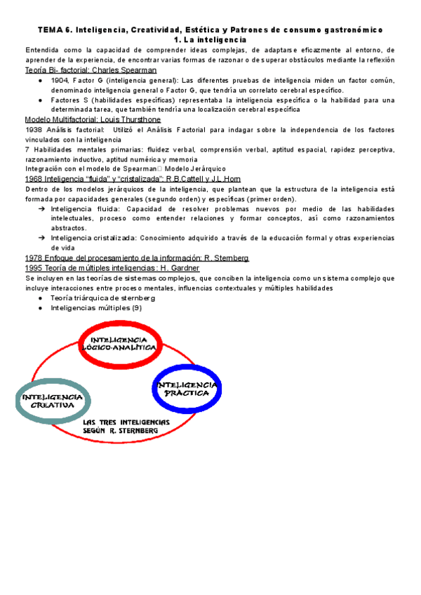 Miniatura del documento Tema-6-psicologia.pdf