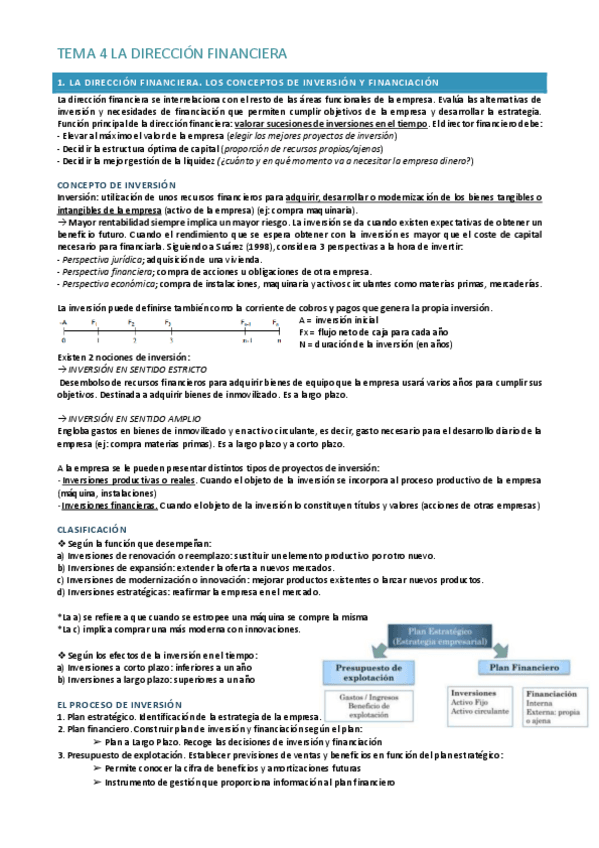 Miniatura del documento Tema-4-Direccion-financiera.pdf