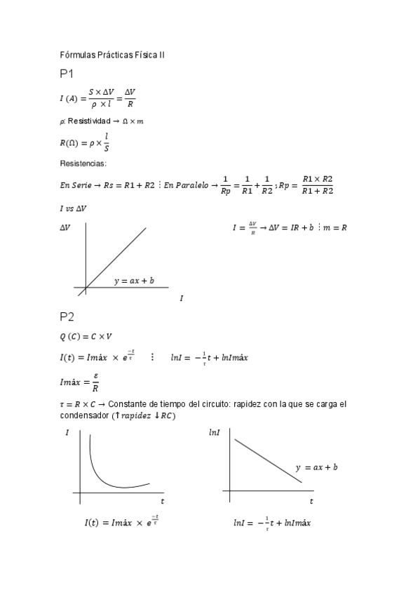 Miniatura del documento Formulas-Practicas-Fisica-II.pdf