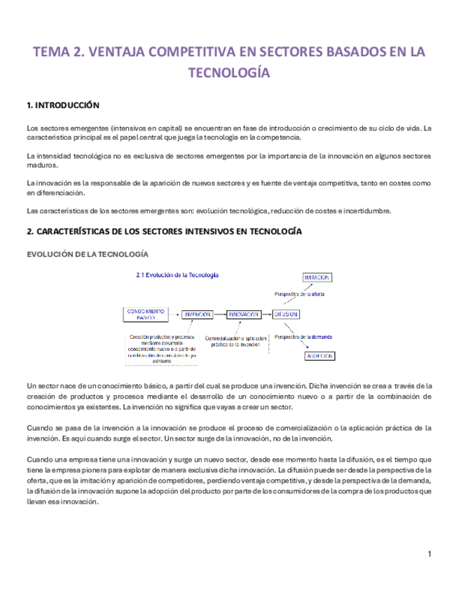 Miniatura del documento TEMA-2.pdf