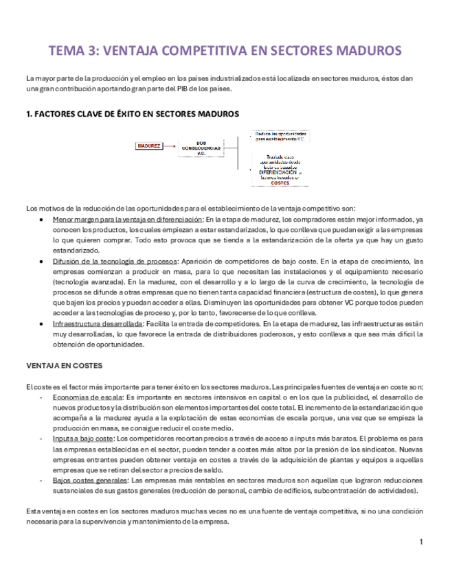Miniatura del documento TEMA-3.pdf