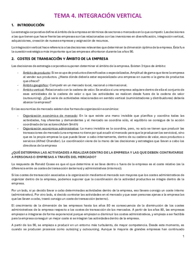 Miniatura del documento TEMA-4.pdf