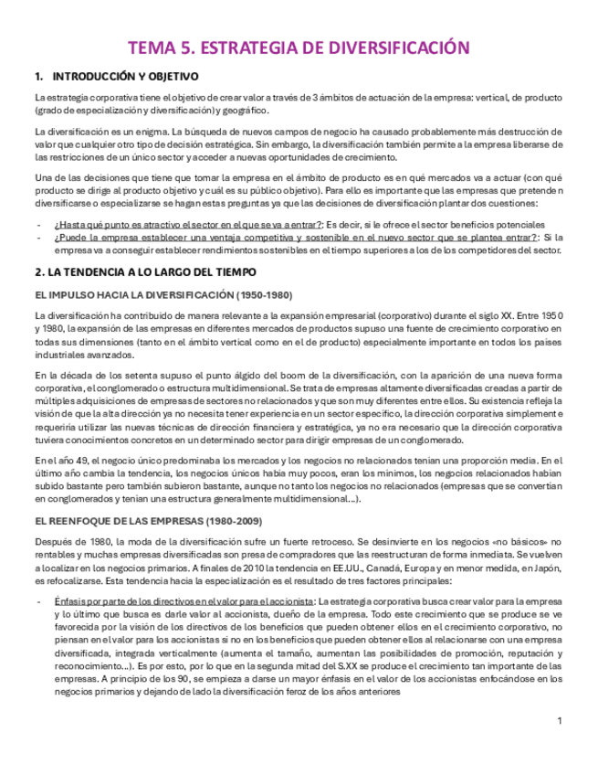 Miniatura del documento TEMA-5.pdf